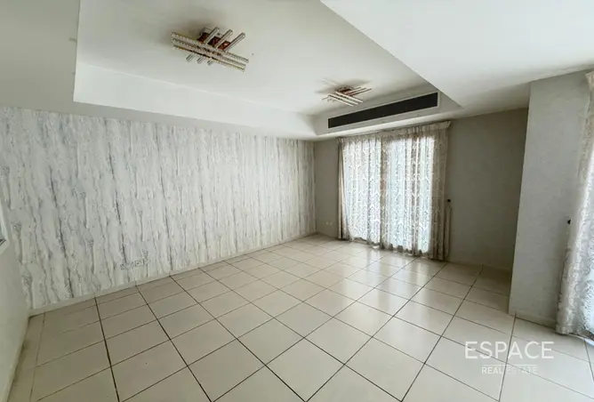 103698183 - صورة العقار 3