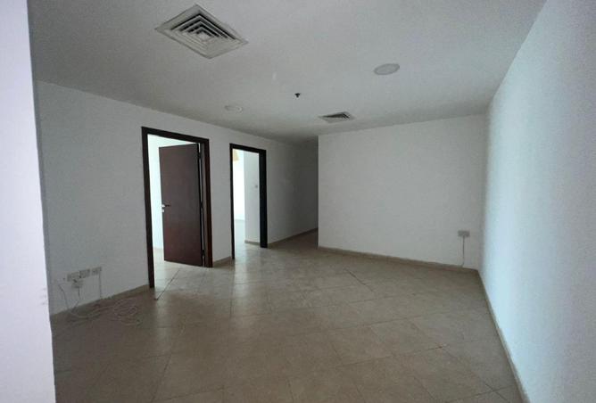 78590078 - صورة العقار 3