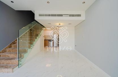Townhouse - 1 - 2 for sale in Rukan 3 - Rukan - Dubai