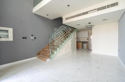 Townhouse - 1 - 2 for sale in Rukan 3 - Rukan - Dubai