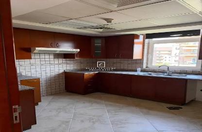 Apartment - 3 - 4 for sale in Sherlock House 1 - Sherlock House - Motor City - Dubai Apartment - 3 - 4 for sale in Sherlock House 1 - Sherlock House - Motor City - Dubai