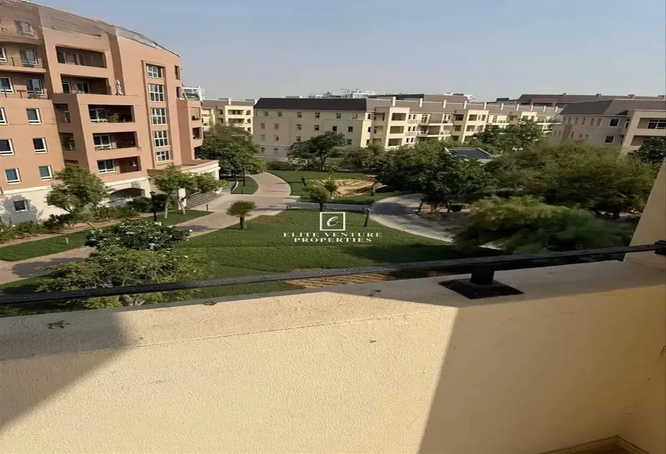 152868038 - Property Main Image