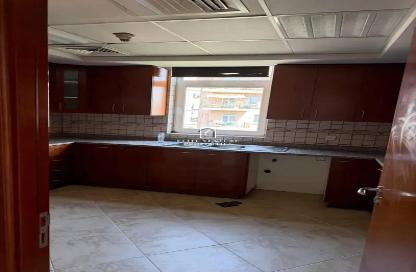 Apartment - 3 - 4 for sale in Sherlock House 1 - Sherlock House - Motor City - Dubai