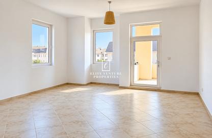 Apartment - 3 - 4 for sale in Sherlock House 1 - Sherlock House - Motor City - Dubai Apartment - 3 - 4 for sale in Sherlock House 1 - Sherlock House - Motor City - Dubai