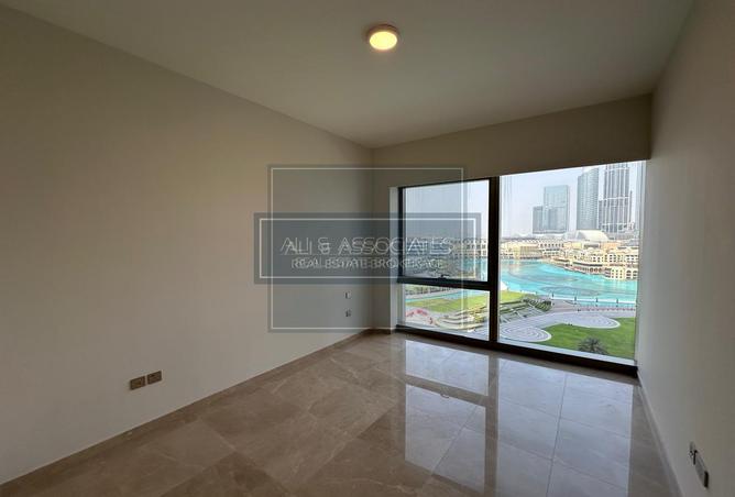 99972156 - Property Image 3