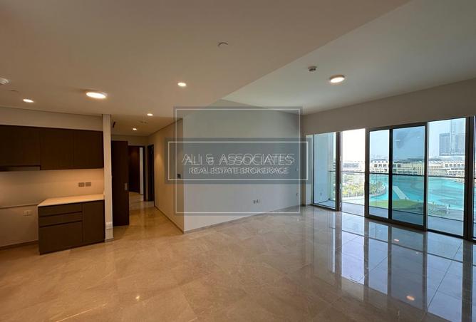 99972156 - Property Image 2