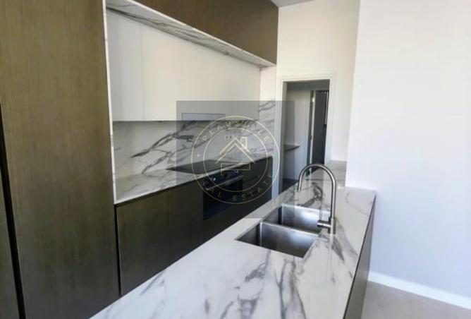 16050098 - صورة العقار 2