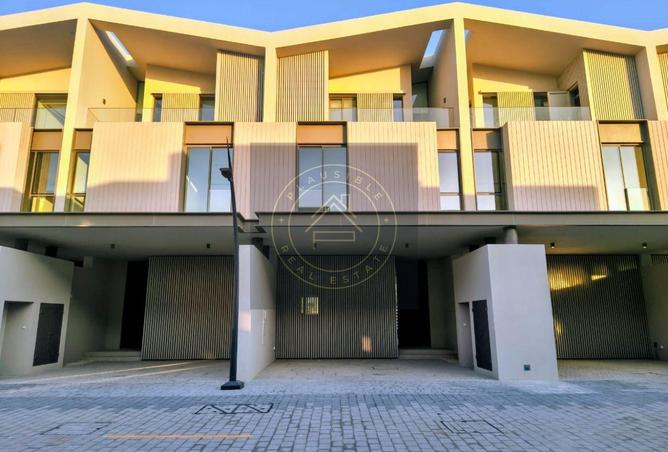 16050098 - الصورة الرئيسية للعقار