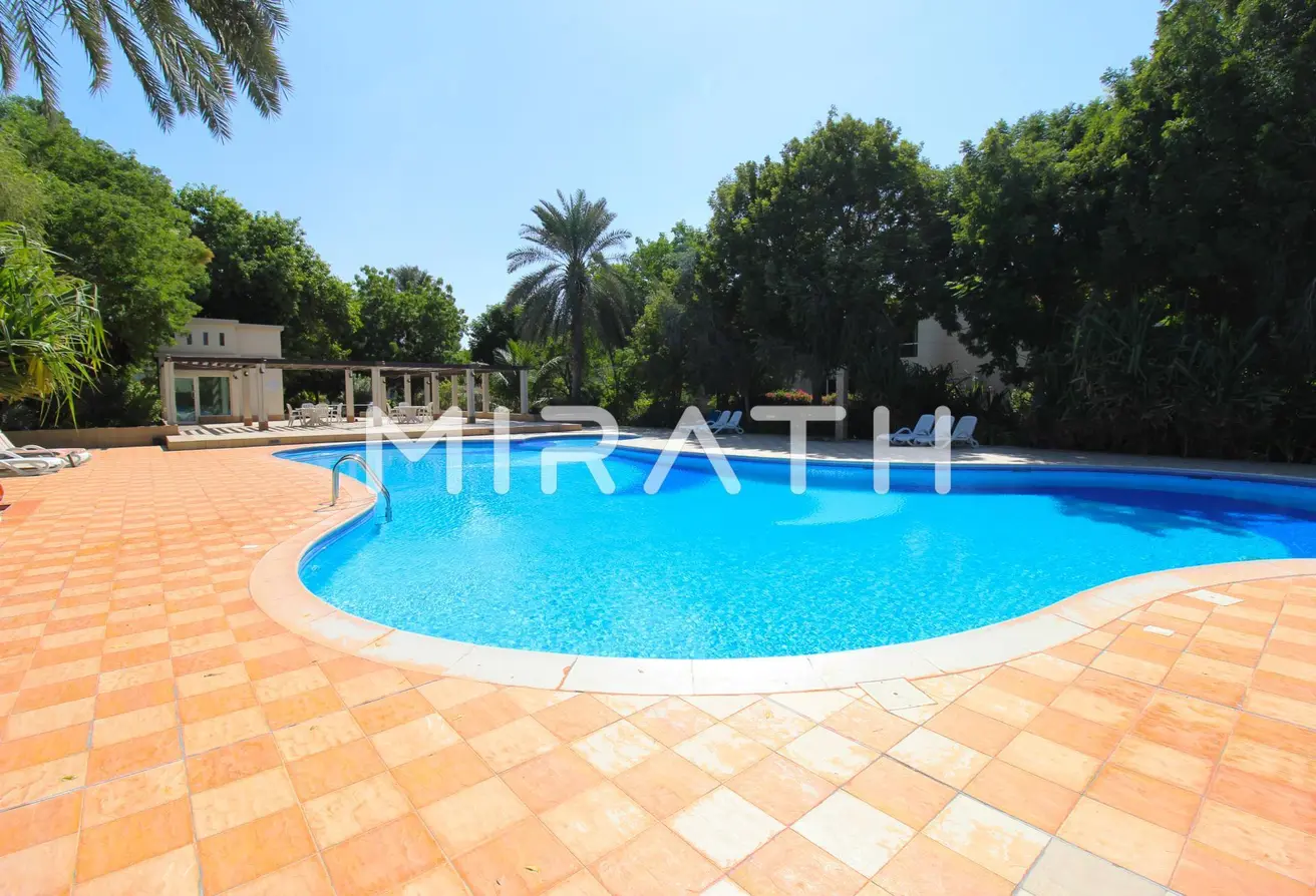 130667692 - Property Main Image