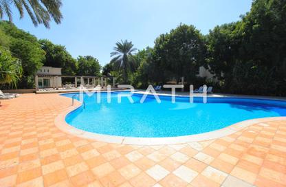 Villa - 3 Bedrooms - 4 Bathrooms for rent in Umm Suqeim 2 Villas - Umm Suqeim 2 - Umm Suqeim - Dubai Villa - 3 Bedrooms - 4 Bathrooms for rent in Umm Suqeim 2 Villas - Umm Suqeim 2 - Umm Suqeim - Dubai