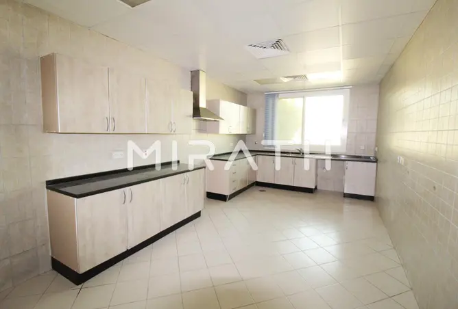130667692 - Property Image 3