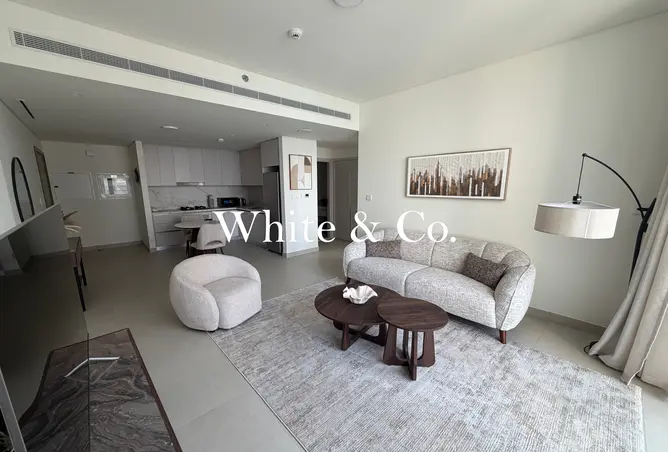 161403485 - Property Image 2