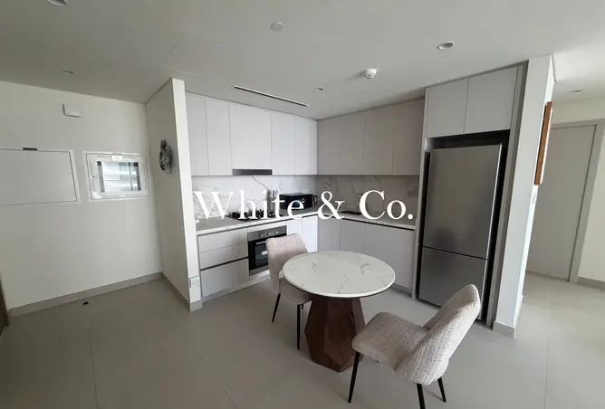 161403485 - Property Image 3