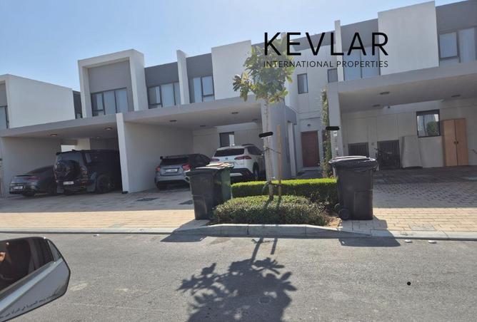 76171536 - الصورة الرئيسية للعقار