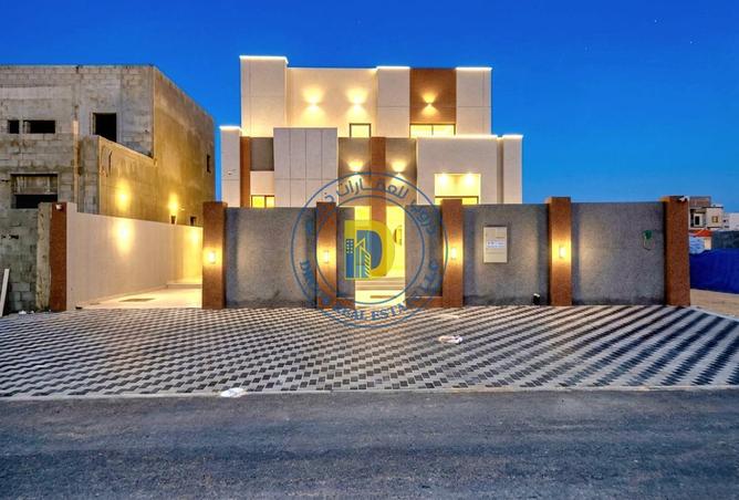 70270983 - Property Image 2