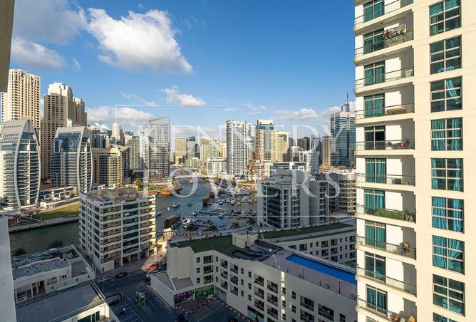 81923105 - Property Image 2