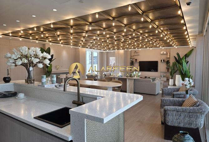 132945881 - Property Image 3