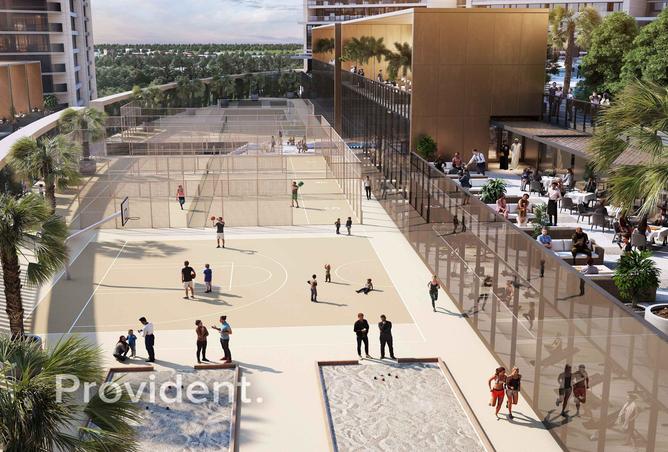 16181644 - Property Image 2