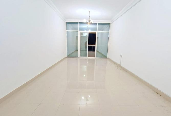 87465720 - الصورة الرئيسية للعقار