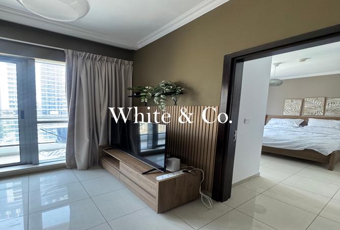 119481150 - Property Image 3