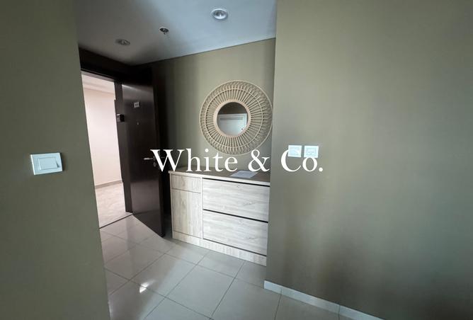 119481150 - Property Image 2