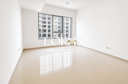 Apartment - 1 Bedroom - 2 Bathrooms for rent in Ontario Tower - Business Bay - Dubai Apartment - 1 Bedroom - 2 Bathrooms for rent in Ontario Tower - Business Bay - Dubai