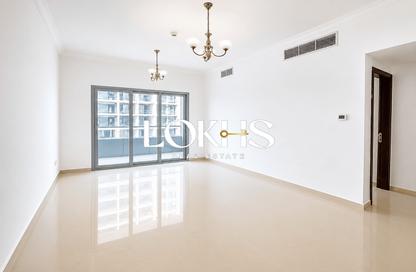Apartment - 1 Bedroom - 2 Bathrooms for rent in Ontario Tower - Business Bay - Dubai
