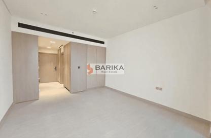 Apartment - Studio - 1 Bathroom for sale in Binghatti Phoenix - District 13 - Jumeirah Village Circle - Dubai