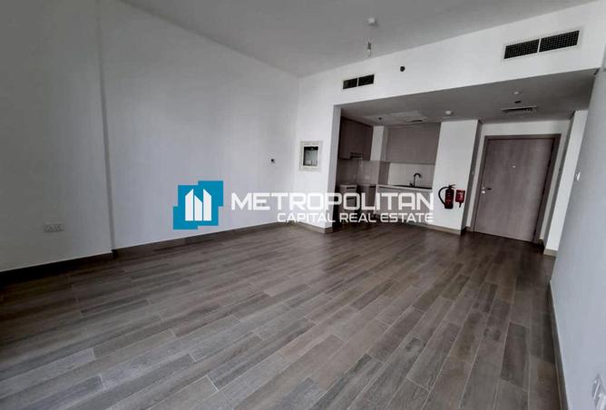 76175742 - Property Image 2