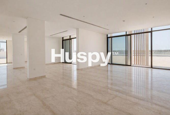 130214118 - Property Image 2