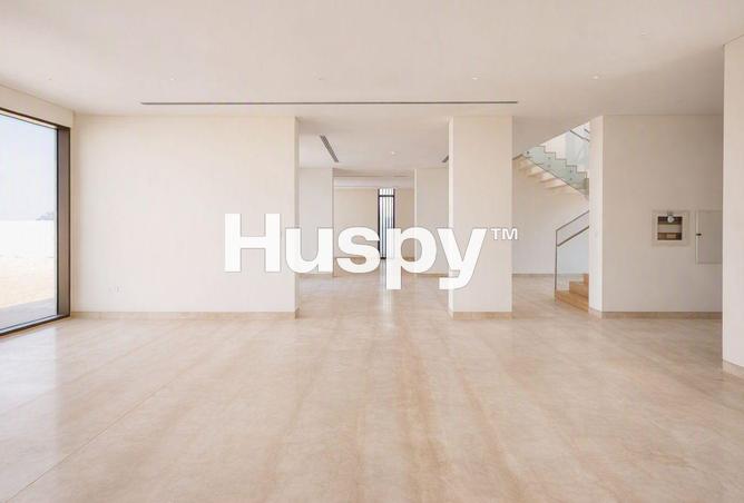 130214118 - Property Image 3