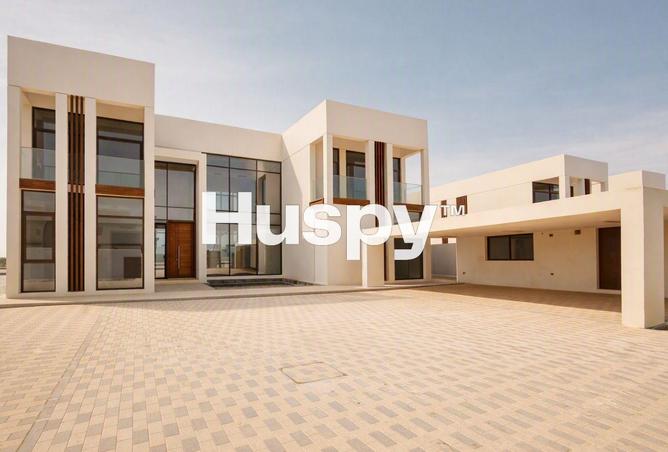 130214118 - Property Main Image