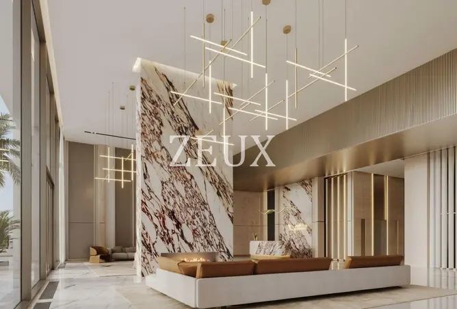 153743541 - Property Image 2