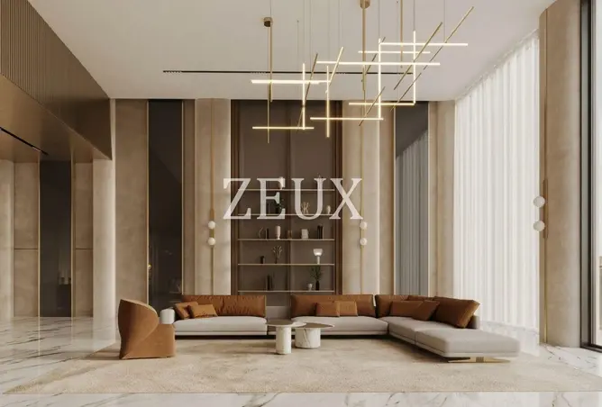 153743541 - Property Image 3