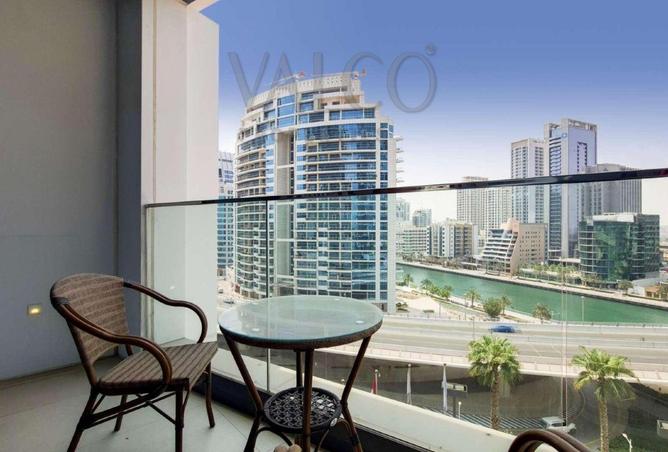 16330321 - Property Image 3