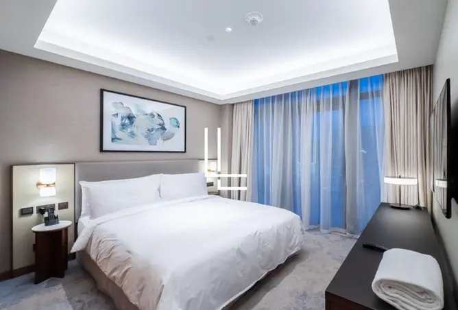 151370962 - Property Image 3