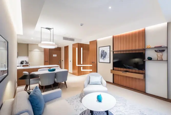 151370962 - Property Image 2