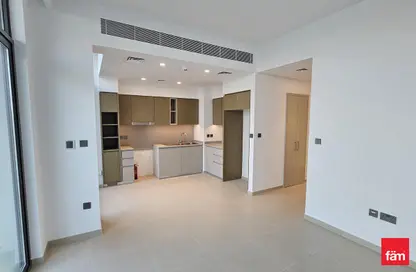 Townhouse - 3 Bedrooms - 4 Bathrooms for rent in Joy - Arabian Ranches 3 - Dubai