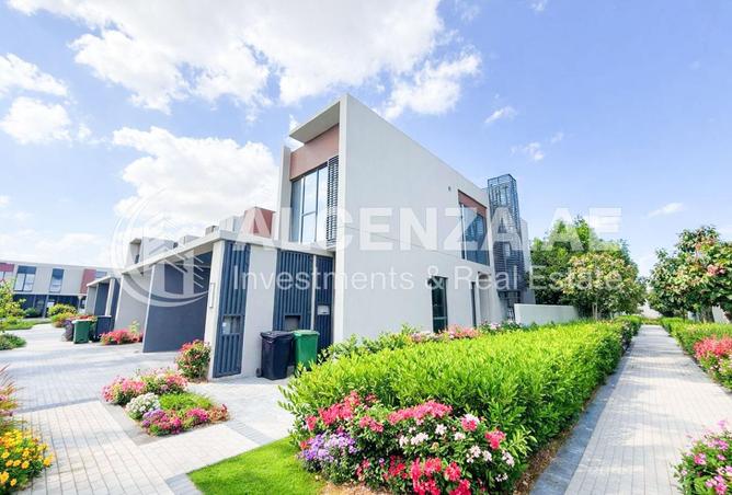 15970869 - الصورة الرئيسية للعقار