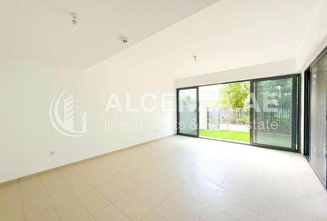 15970869 - صورة العقار 3