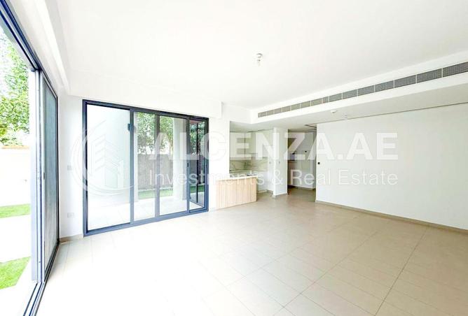 15970869 - صورة العقار 2