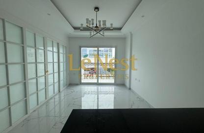 Apartment - 2 Bedrooms - 2 Bathrooms for rent in Vincitore Benessere - Arjan - Dubai Apartment - 2 Bedrooms - 2 Bathrooms for rent in Vincitore Benessere - Arjan - Dubai