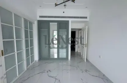 شقة - 2 غرف نوم - 2 حمامات للايجار في فينشيتوري بينيسيري - ارجان - دبي