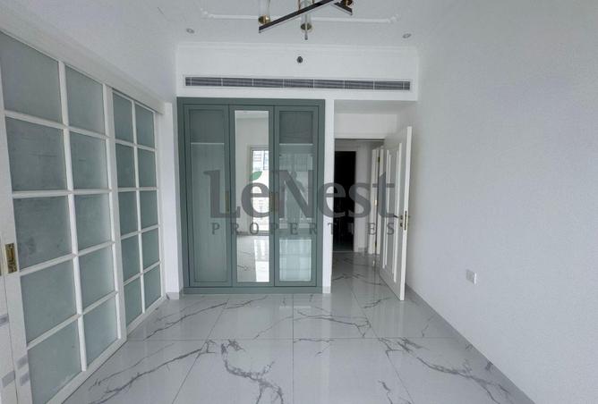 81933472 - الصورة الرئيسية للعقار