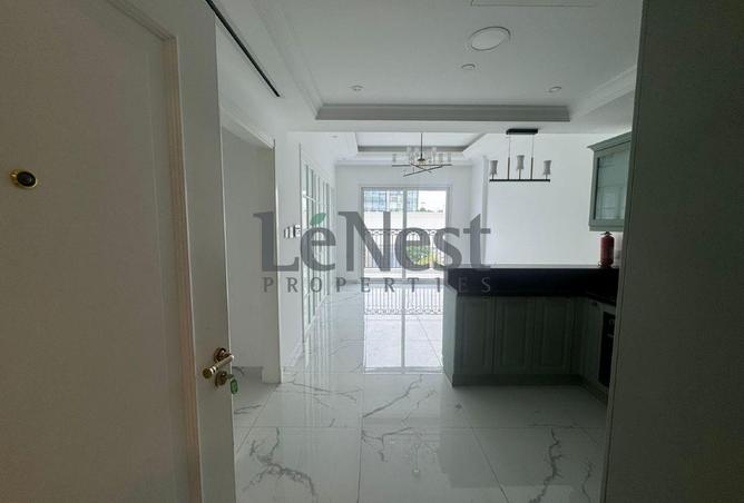 81933472 - صورة العقار 2