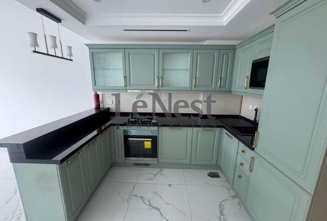 81933472 - صورة العقار 3