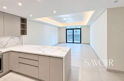شقة - 2 - 2 للايجار في مبنى لمع 1 - لمّاع - مدينة جميرا ليفينج - أم سقيم 3 - أم سقيم - دبي