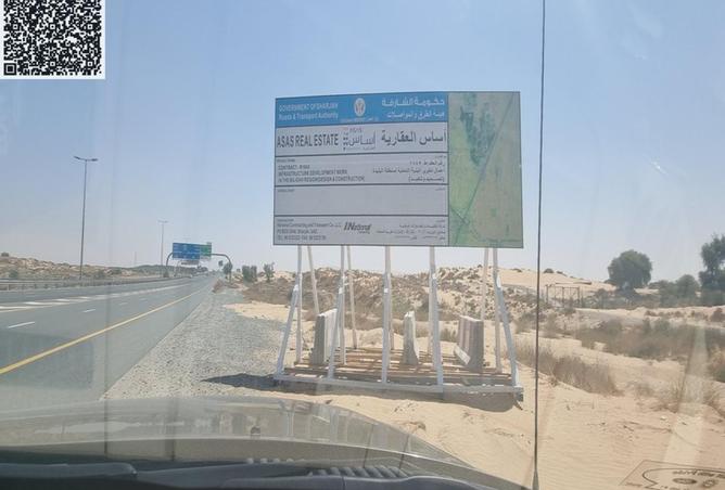 76989081 - Property Image 3