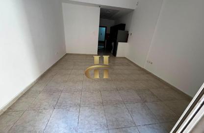 Apartment - Studio - 1 Bathroom for rent in Diamond Views 2 - District 11 - Jumeirah Village Circle - Dubai Apartment - Studio - 1 Bathroom for rent in Diamond Views 2 - District 11 - Jumeirah Village Circle - Dubai