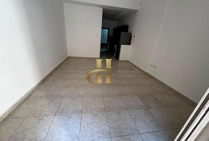132001991 - Property Image 2